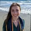 Angie Gross