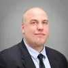 Aaron Shaffer