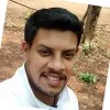 P Sai bharadwaj