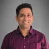 Abhijit Chabukswar