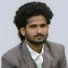 NALLAMEKALA SHIVAKUMAR