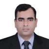 manojkumar yadav
