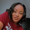 Saadiya Njayou