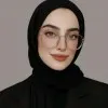 Haneen Al