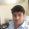 Sikkanther Fahurdeen