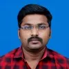 Saravana Kumar