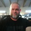 Eugene Rogers