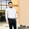 Masood Ahmad