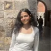 Vanshika Gupta