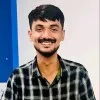 Kanhaiya Kumar Tiwari