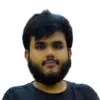 Md Mahir Faisal Khan