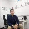 Diego Giraldo