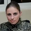 Caroline Rick