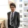 Arpit Shivhare
