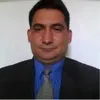 Fulgencio Garcia Jaramillo