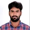 Marrapu Nagabhushnam