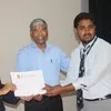 Pulkit Saini