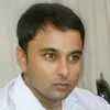 saurabh singh