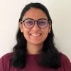 Saanya Sharma