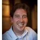 Jason Lavell