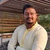 Prashant Naik