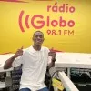 Yan Mello
