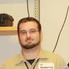 Bryan Rabineau
