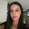 Antoniya Kurochkin