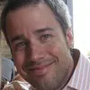 Stephen Pye