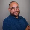 Jay Serrano
