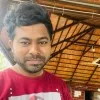 Putta Ranjith kumar