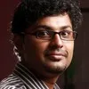 Akhil Jose