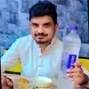 Rana Babar