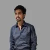 Purushotham Reddy