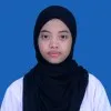 Amalia Umaroh