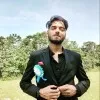 Subham Kumar Sah
