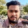 Ravi Kumar