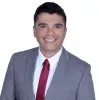 José Mota