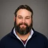 Jacob Graves