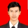 David Hanim Thoriq