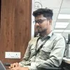 Chandrashekhar Bachhav