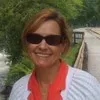 Carol Conner