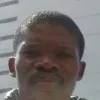Sizwe Dube