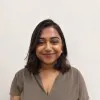 Sunetra Khandke