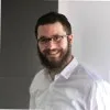Nathaniel Bennathan