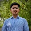 Daksh Dhanwani