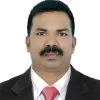 Joseph George