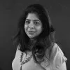 Vaishali Pendurkar