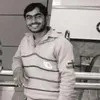 Aditya Dev Bhati