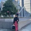 Rhin Khairina